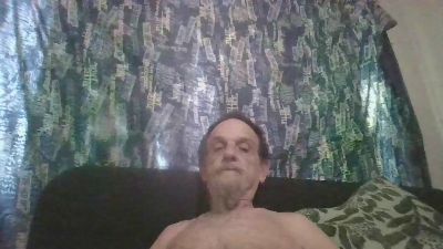 jonno67 live cam on Cam4