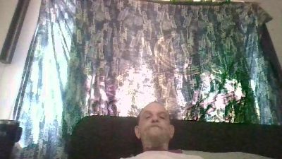 jonno67 live cam on Cam4