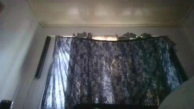 jonno67 live cam on Cam4