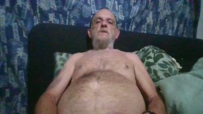 jonno67 live cam on Cam4