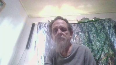 jonno67 live cam on Cam4