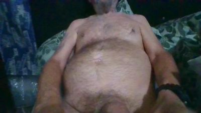jonno67 live cam on Cam4