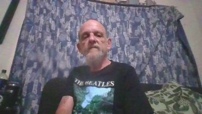 jonno67 live cam on Cam4