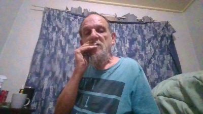 jonno67 live cam on Cam4