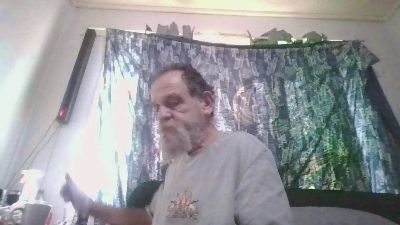 jonno67 live cam on Cam4