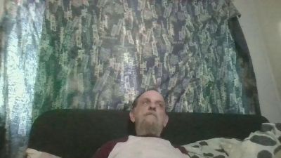 jonno67 live cam on Cam4