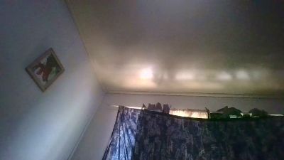 jonno67 live cam on Cam4
