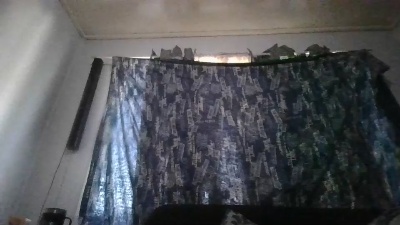 jonno67 live cam on Cam4