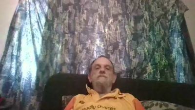jonno67 live cam on Cam4