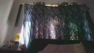 jonno67 live cam on Cam4