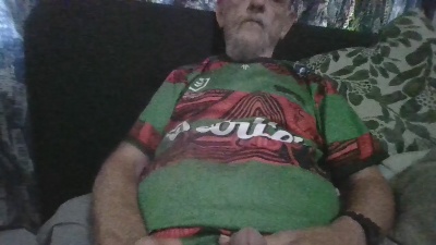jonno67 live cam on Cam4
