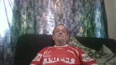 jonno67 live cam on Cam4