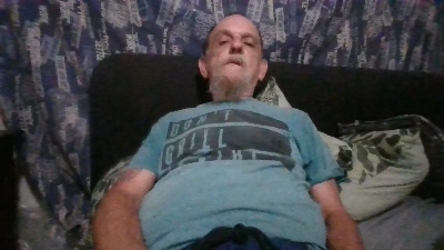 jonno67 live cam on Cam4