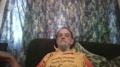 jonno67 live cam on Cam4