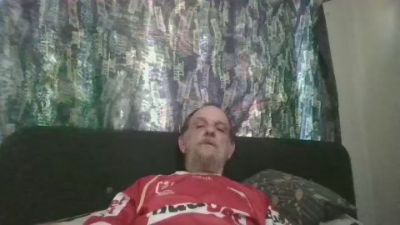 jonno67 live cam on Cam4