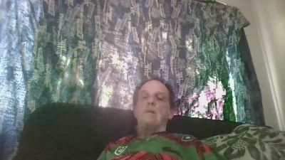 jonno67 live cam on Cam4