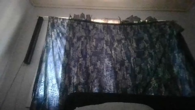 jonno67 live cam on Cam4