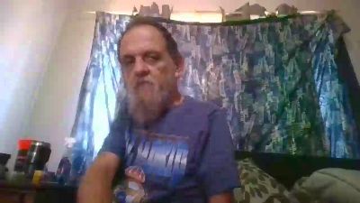 jonno67 live cam on Cam4