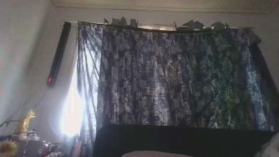jonno67 live cam on Cam4