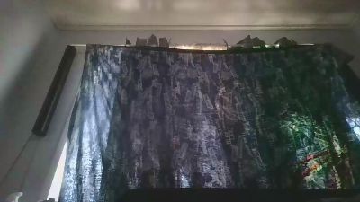 jonno67 live cam on Cam4