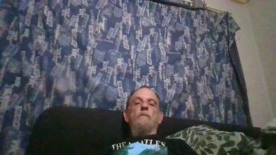 jonno67 live cam on Cam4