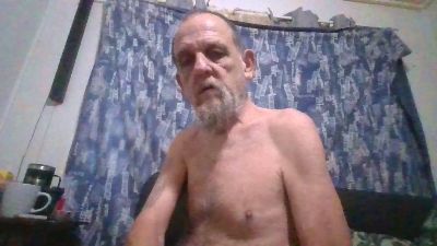 jonno67 live cam on Cam4