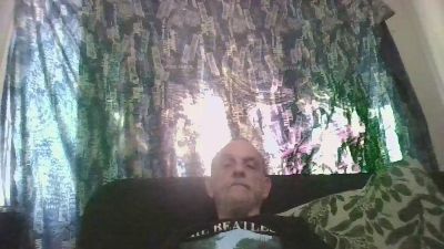jonno67 live cam on Cam4