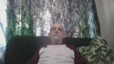 jonno67 live cam on Cam4