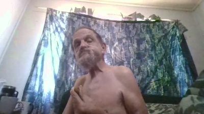 jonno67 live cam on Cam4