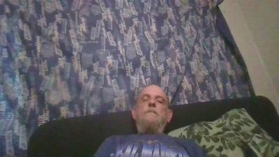 jonno67 live cam on Cam4
