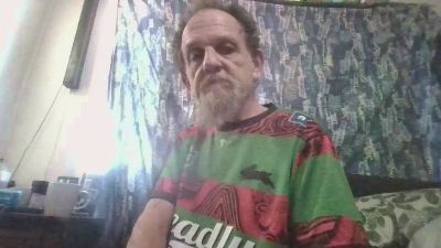 jonno67 live cam on Cam4