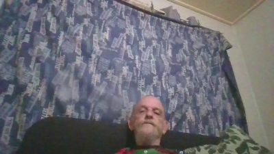 jonno67 live cam on Cam4
