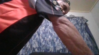 jonno67 live cam on Cam4
