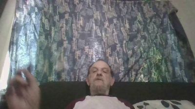 jonno67 live cam on Cam4