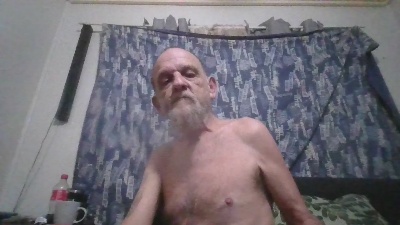 jonno67 live cam on Cam4