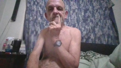 jonno67 live cam on Cam4