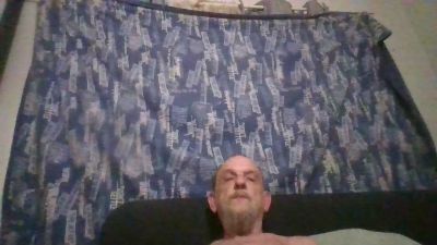 jonno67 live cam on Cam4