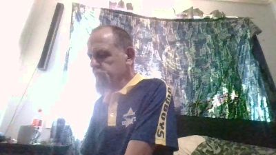 jonno67 live cam on Cam4