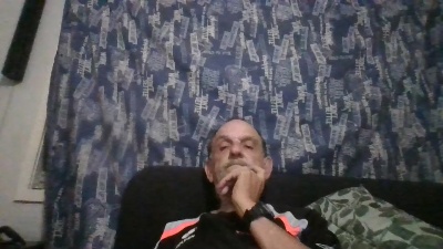 jonno67 live cam on Cam4