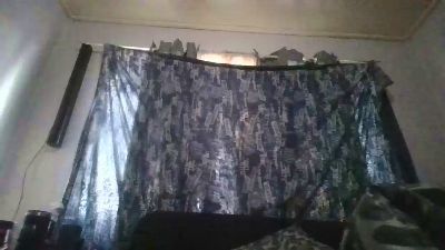 jonno67 live cam on Cam4