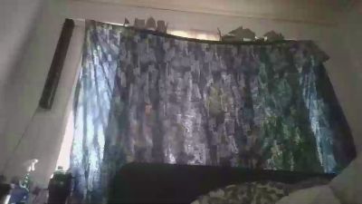 jonno67 live cam on Cam4