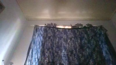 jonno67 live cam on Cam4