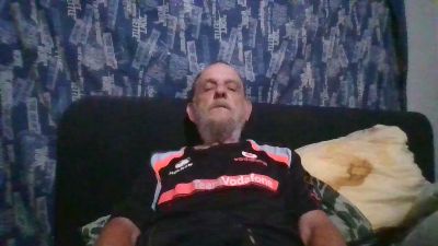 jonno67 live cam on Cam4