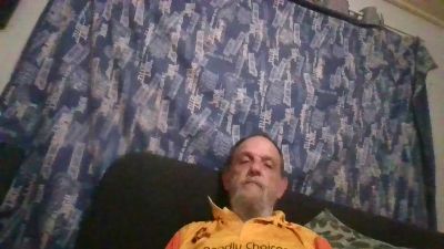 jonno67 live cam on Cam4