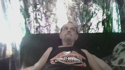 jonno67 live cam on Cam4