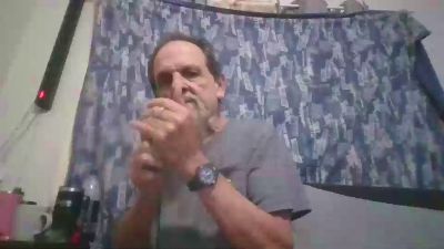 jonno67 live cam on Cam4