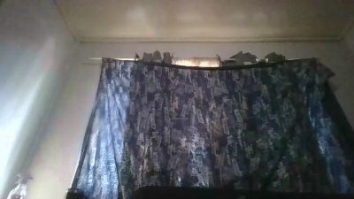 jonno67 live cam on Cam4