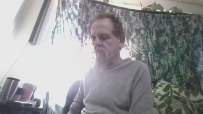 jonno67 live cam on Cam4