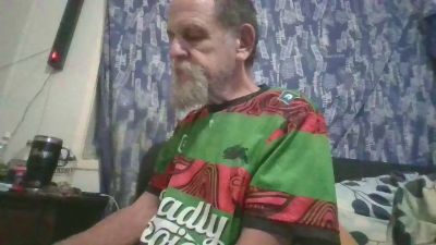 jonno67 live cam on Cam4