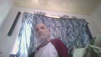 jonno67 live cam on Cam4